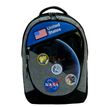 3700516272164-Sac à dos NASA - 2 compartiments - gris - Bagtrotter-P_400006435_1-0