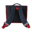 4891320453241-Cartable Pat Patrouille 38 cm - 2 compartiments - bleu marine - Bagtrotter-P_400006440_3-2