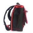 3700516280053-Cartable Miraculous 38 cm - 2 compartiments - noir et rouge - Bagtrotter-P_400006443_2-1