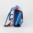 5411217805510-Cartable Super Mario 38 cm - 2 compartiments - bleu - Bagtrotter-P_400006445_2-1