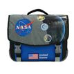 4891320452916-Cartable NASA 41 cm - 2 compartiments - gris - Bagtrotter-P_400006446_1-0