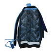 5416233427364-Cartable Fortnite 41 cm - 2 compartiments - bleu marine - Bagtrotter-P_400006447_2-1