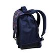 4891320451575-Cartable Offshore 38 cm - 2 compartiments - bleu marine - Bagtrotter-P_400006450_2-1