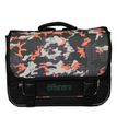 4891320453456-Cartable Offshore 38 cm - 2 compartiments - camouflage - Bagtrotter-P_400006451_1-0