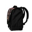 4891320453456-Cartable Offshore 38 cm - 2 compartiments - camouflage - Bagtrotter-P_400006451_2-1