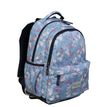 4891320456129-Sac à dos Phileas Liberty - 2 compartiments - bleu - Bagtrotter-P_400006452_2-1