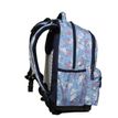4891320456129-Sac à dos Phileas Liberty - 2 compartiments - bleu - Bagtrotter-P_400006452_3-2