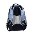 4891320456129-Sac à dos Phileas Liberty - 2 compartiments - bleu - Bagtrotter-P_400006452_4-3