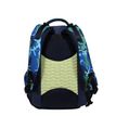 4891320456112-Sac à dos Phileas Militaire - 2 compartiments - bleu - Bagtrotter-P_400006453_4-3