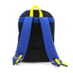 3700516279989-Sac à dos Pokemon - 2 compartiments - bleu marine - Bagtrotter-P_400006454_3-2