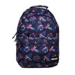 4891320456082-Sac à dos Offshore - 2 compartiments - bleu marine - Bagtrotter-P_400006455_1-0