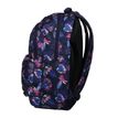 4891320456082-Sac à dos Offshore - 2 compartiments - bleu marine - Bagtrotter-P_400006455_2-1