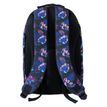 4891320456082-Sac à dos Offshore - 2 compartiments - bleu marine - Bagtrotter-P_400006455_3-2
