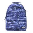 4891320452060-Sac à dos Offshore - 2 compartiments - camouglage - Bagtrotter-P_400006456_1-0