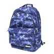4891320452060-Sac à dos Offshore - 2 compartiments - camouglage - Bagtrotter-P_400006456_2-1