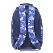 4891320452060-Sac à dos Offshore - 2 compartiments - camouglage - Bagtrotter-P_400006456_3-2
