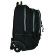 4891320458017-Sac à dos à roulettes Offshore - 2 compartiments - noir - Bagtrotter-P_400006463_2-1