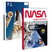 3700516281579-Cahier de textes Nasa - 15 x 21 cm - différents modèles disponibles - Bagtrotter-P_400006472_1-0