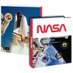 3700516280213-Classeur rigide NASA - 4 anneaux - Bagtrotter-P_400006473_1-0