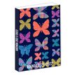 4891320457423-Agenda Phileas 1 jour par page - 12 x 17 cm - Papillons - Bagtrotter-P_400006479_1-0
