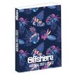 4891320457409-Agenda Offshore - 1 jour par page - 12 x 17 cm - bleu marine - Bagtrotter-P_400006490_1-0
