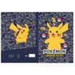3700516282538-Cahier de textes Pokemon - 15 x 21 cm - Bagtrotter-P_400006492_1-0