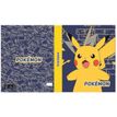 3700516282545-Classeur rigide Pokemon - 4 anneaux - Bagtrotter-P_400006495_1-0