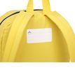 3135256272509-Sac à dos P'tit Matelot - 1 compartiment - jaune - Viquel-P_400006497_2-1
