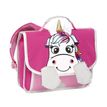 3135253262855-Baby Animals - Cartable Licorne 32 cm - 1 compartiment - Viquel-P_400006502_1-0