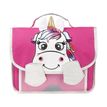 3135253262855-Baby Animals - Cartable Licorne 32 cm - 1 compartiment - Viquel-P_400006502_2-1