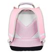 3135256242823-Sac à dos Sweet Cat 2 compartiments - rose - Viquel-P_400006507_2-1
