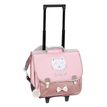3135253872825-Cartable à roulettes Sweet Cat 38 cm - 2 compartiments - Viquel-P_400006508_1-0