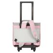 3135253872825-Cartable à roulettes Sweet Cat 38 cm - 2 compartiments - Viquel-P_400006508_2-1
