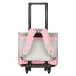 3135253872825-Cartable à roulettes Sweet Cat 38 cm - 2 compartiments - Viquel-P_400006508_3-2