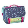 3135253282594-Cartable Tropical Vibes 38 cm - 2 compartiments - Viquel-P_400006513_1-0