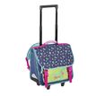 3135253872597-Cartable à roulettes Tropical Vibes 38 cm - 2 compartiments - Viquel-P_400006514_1-0