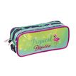 3135258772595-Trousse rectangulaire Tropical Vibes - 2 compartiments - Viquel-P_400006516_1-0