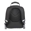 3135256242588-Sac à dos Black Odyssey - 2 compartiments - Viquel-P_400006518_2-1
