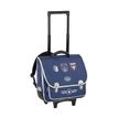 3135253872726-Cartable à roulettes Aviator - 38 cm - 2 compartiments - Viquel-P_400006522_1-0
