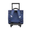 3135253872726-Cartable à roulettes Aviator - 38 cm - 2 compartiments - Viquel-P_400006522_2-1