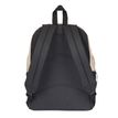 3135257072894-Sac à dos #Diamond 1 compartiment - noir et rosé doré - Viquel-P_400006525_2-1