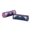 3135256302695-Trousse ronde Runaway - 1 compartiment - différents modèles disponibles - Viquel-P_400006530_1-0