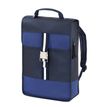 3135257042910-Sac à dos Welly 45 cm - 1 compartiment - bleu - Viquel-P_400006532_1-0