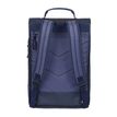 3135257042910-Sac à dos Welly 45 cm - 1 compartiment - bleu - Viquel-P_400006532_2-1