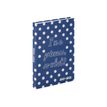 3135257142566-Agenda Daisy - 1 jour par page - 12 x 17 cm - 2 modèles disponibles - Viquel-P_400006533_3-1