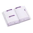 3135257142603-Agenda Origami - 1 jour par page - 12 x 17 cm - 2 modèles disponibles - Viquel-P_400006535_1-3