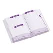 3135257142627-Agenda Edition Limitée - 1 jour par page - 12 x 17 cm - 3 modèles disponibles - Viquel-P_400006536_2-3