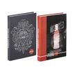 3135257142610-Agenda Coca Cola - 1 jour par page - 12 x 17 cm - 2 modèles disponibles - Viquel-P_400006540_2-0