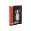 3135257142610-Agenda Coca Cola - 1 jour par page - 12 x 17 cm - 2 modèles disponibles - Viquel-P_400006540_3-1