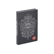 3135257142610-Agenda Coca Cola - 1 jour par page - 12 x 17 cm - 2 modèles disponibles - Viquel-P_400006540_4-2